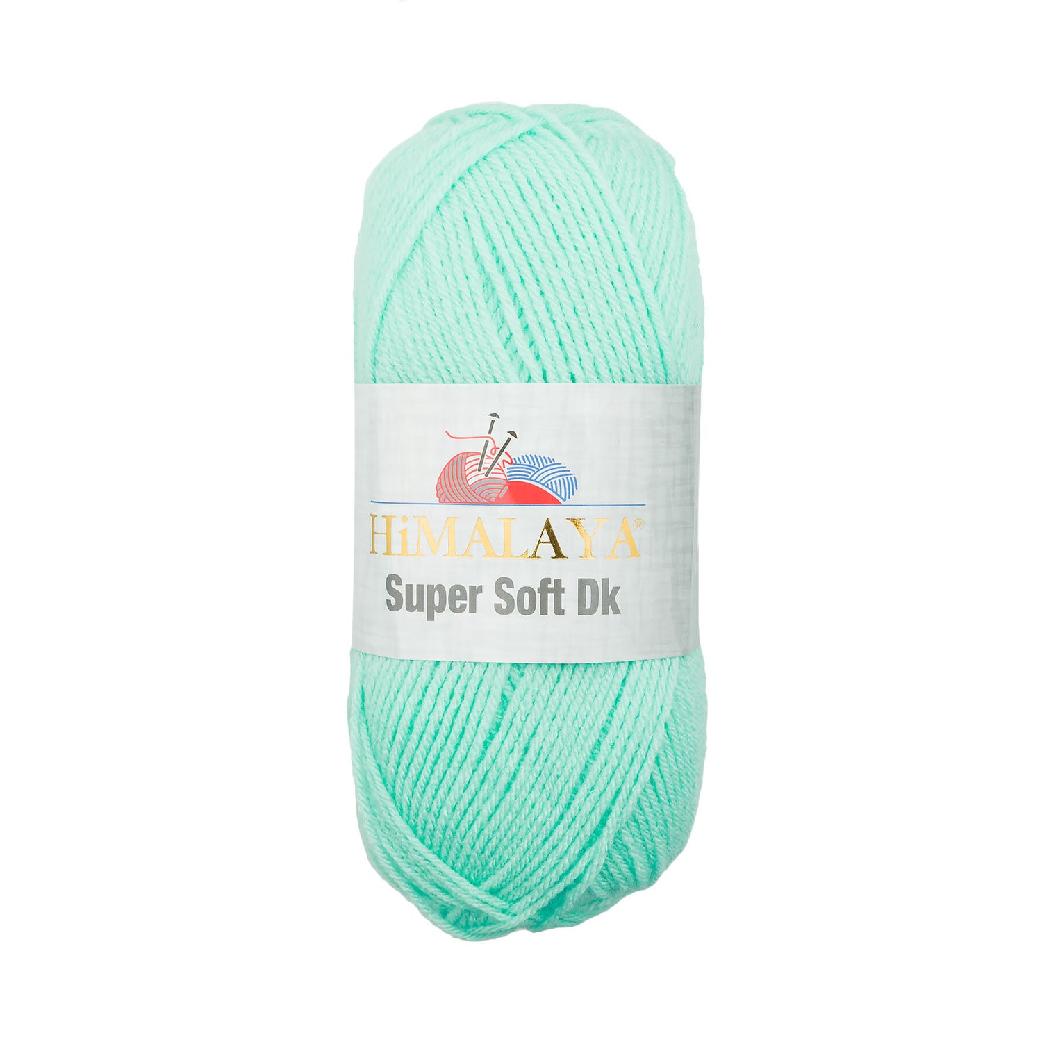 Himalaya Super Soft DK 100g