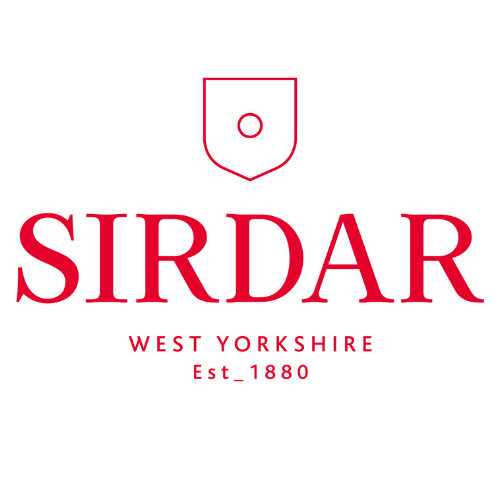 Sirdar