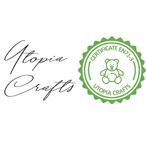 Utopia Crafts