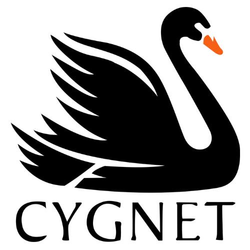 Cygnet