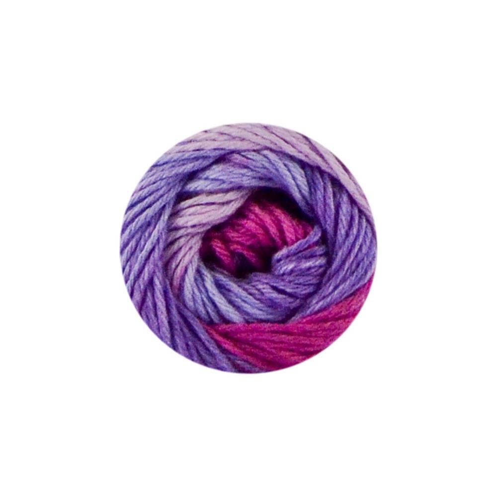 Premier Home Cotton Multi Yarn 55g