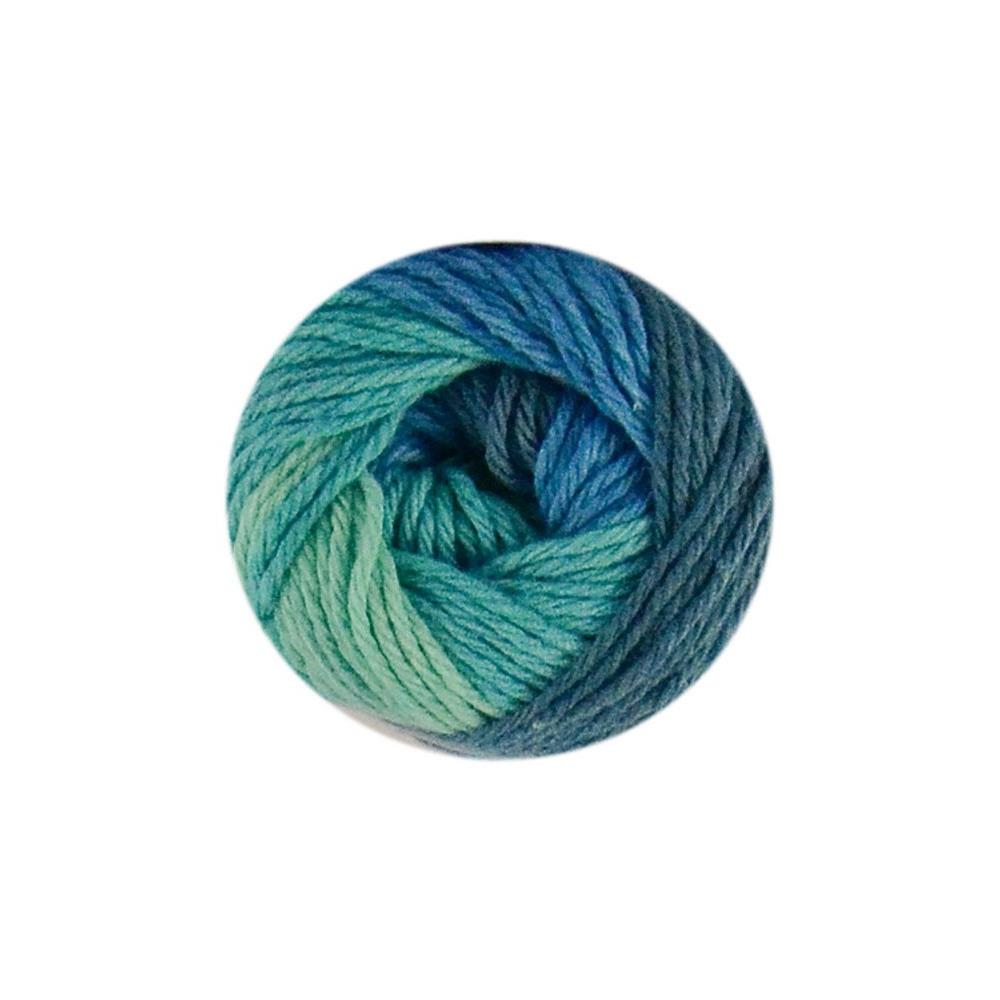 Premier Home Cotton Multi Yarn 55g