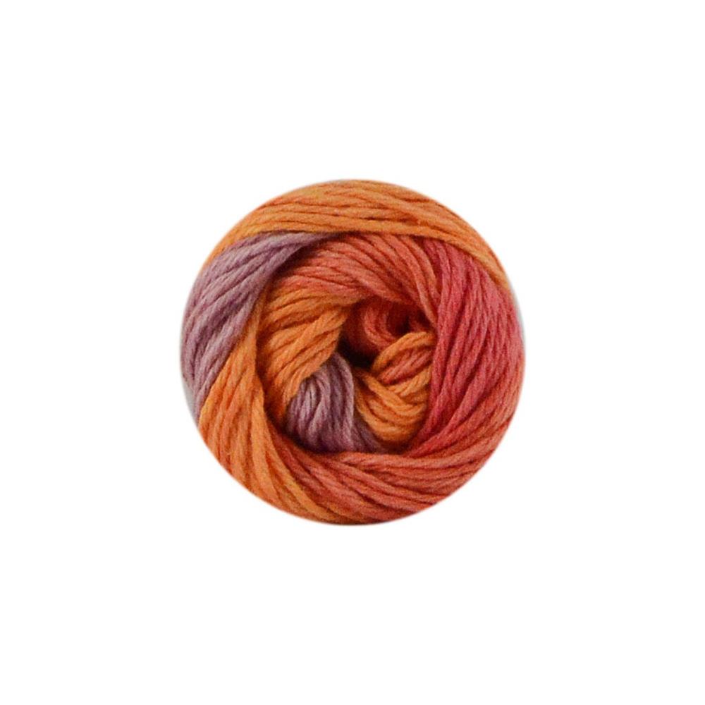 Premier Home Cotton Multi Yarn 55g