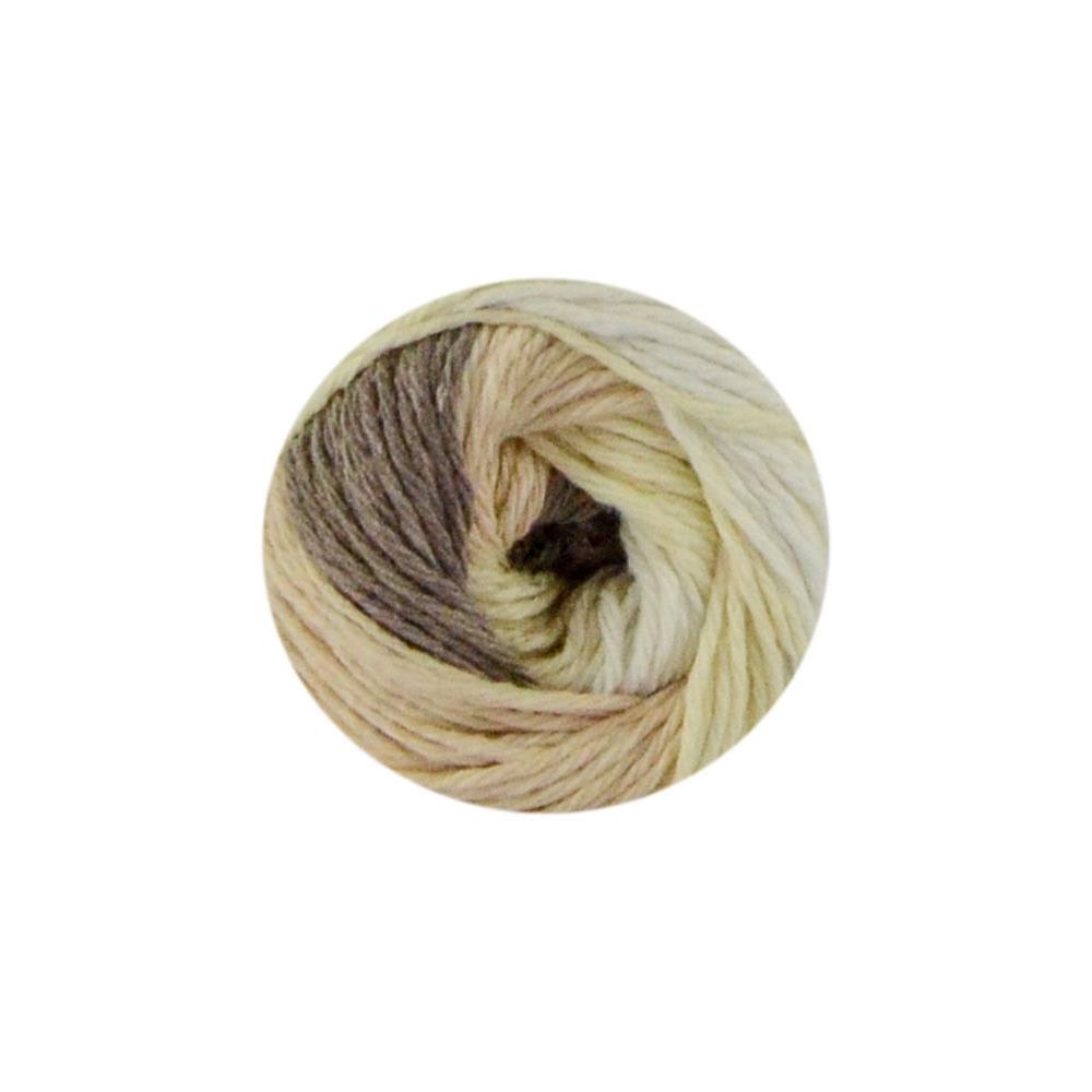 Premier Home Cotton Multi Yarn 55g