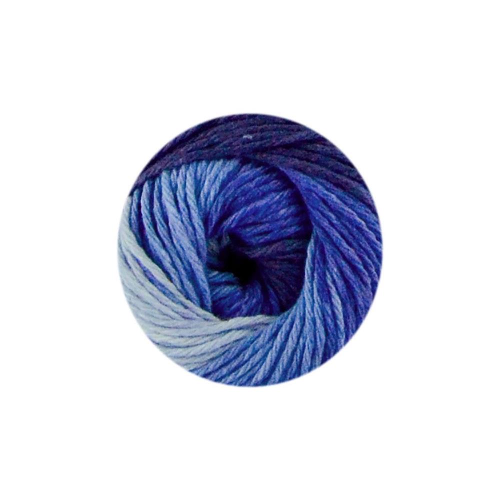 Premier Home Cotton Multi Yarn 55g