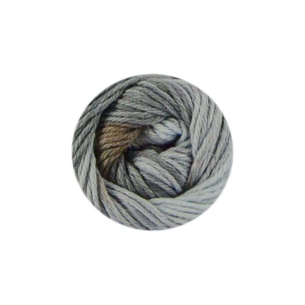 Premier Home Cotton Multi Yarn 55g