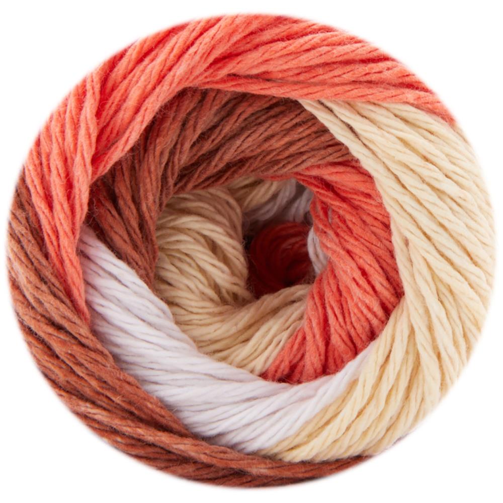 Premier Home Cotton Multi Yarn 55g