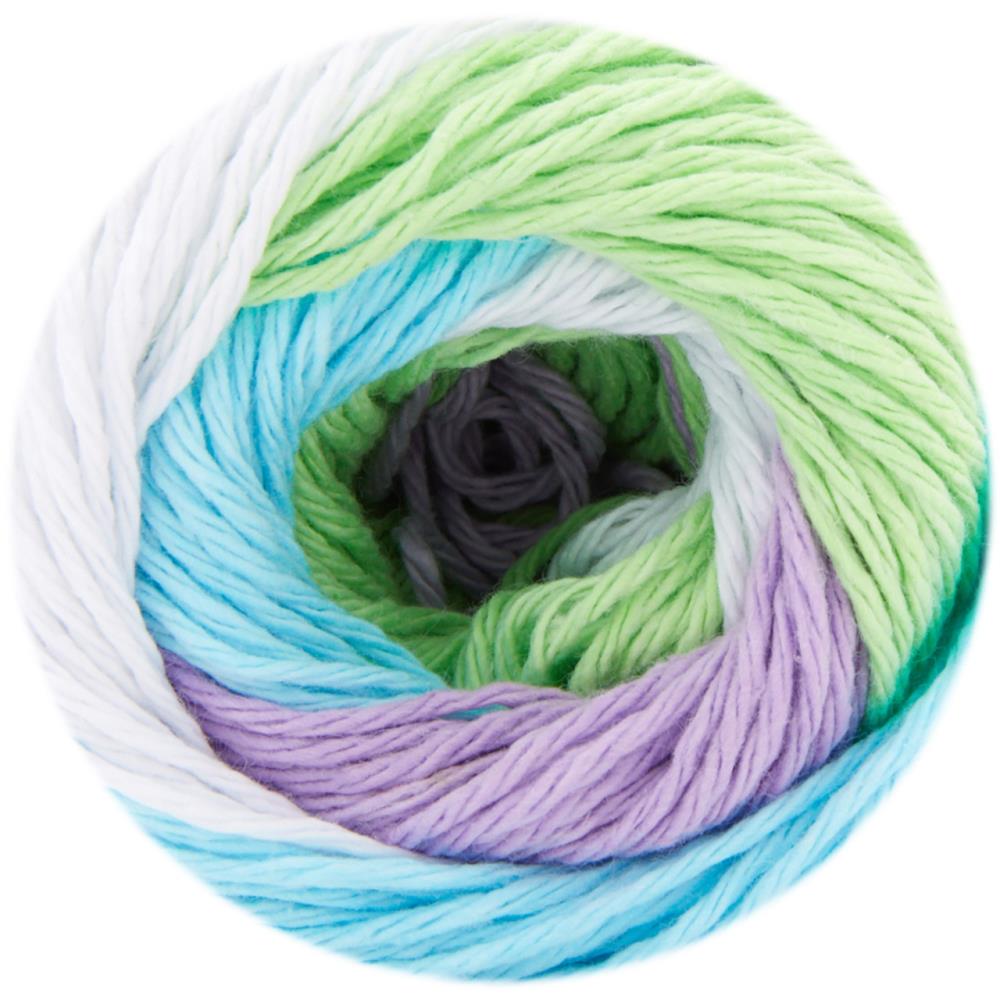 Premier Home Cotton Multi Yarn 55g