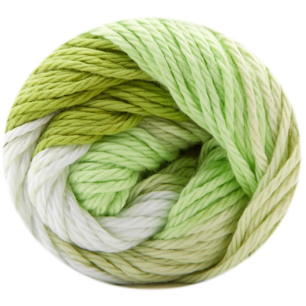 Premier Home Cotton Multi Yarn 55g