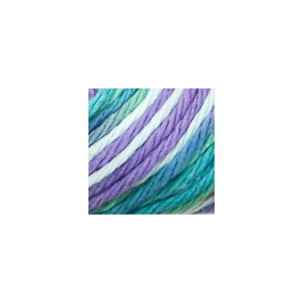 Premier Home Cotton Multi Yarn 55g