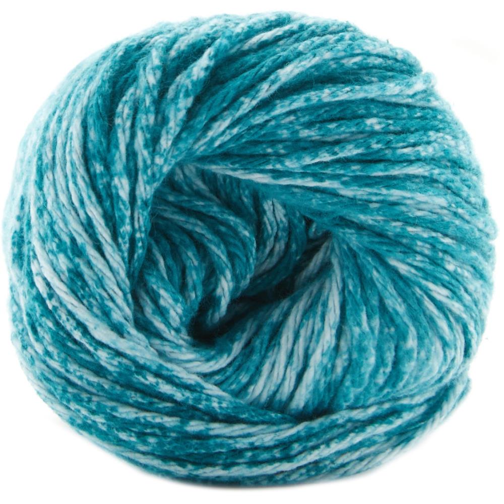 Premier Home Cotton Multi Yarn 55g