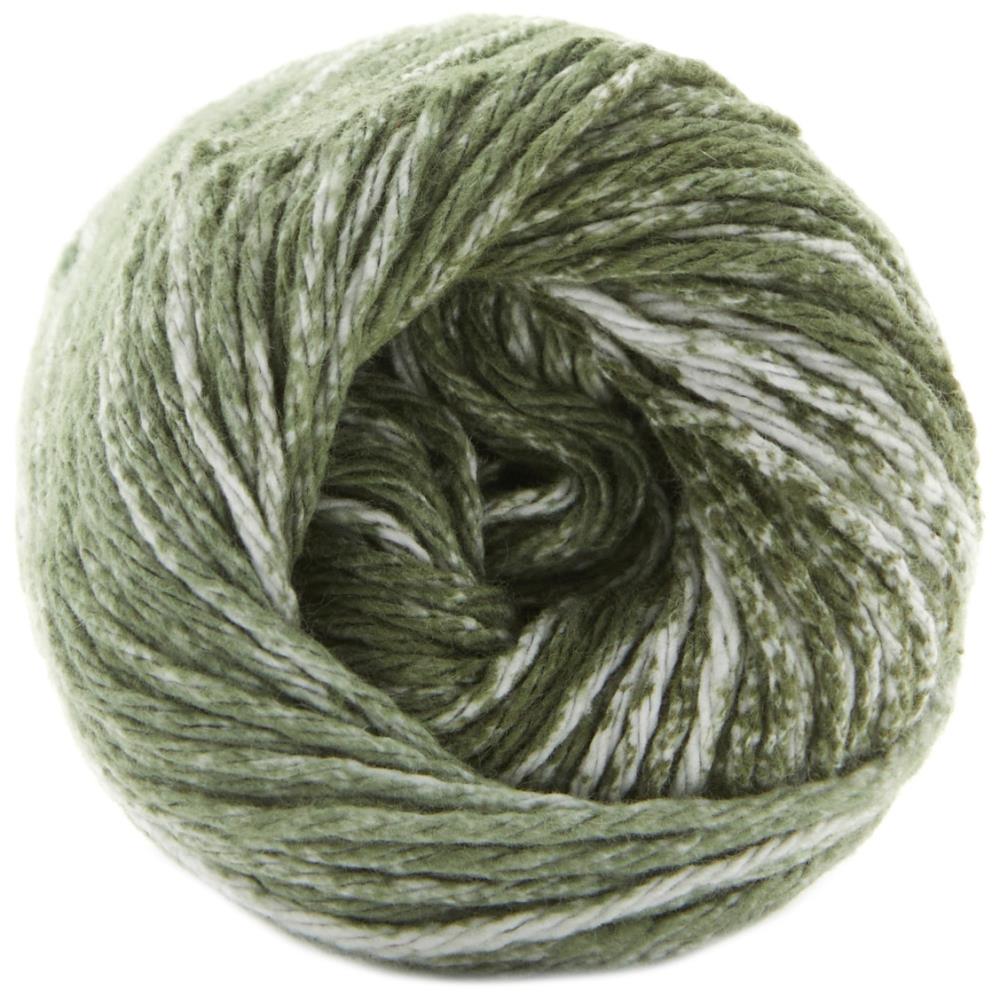 Premier Home Cotton Multi Yarn 55g