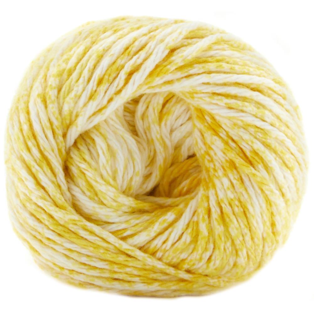 Premier Home Cotton Multi Yarn 55g