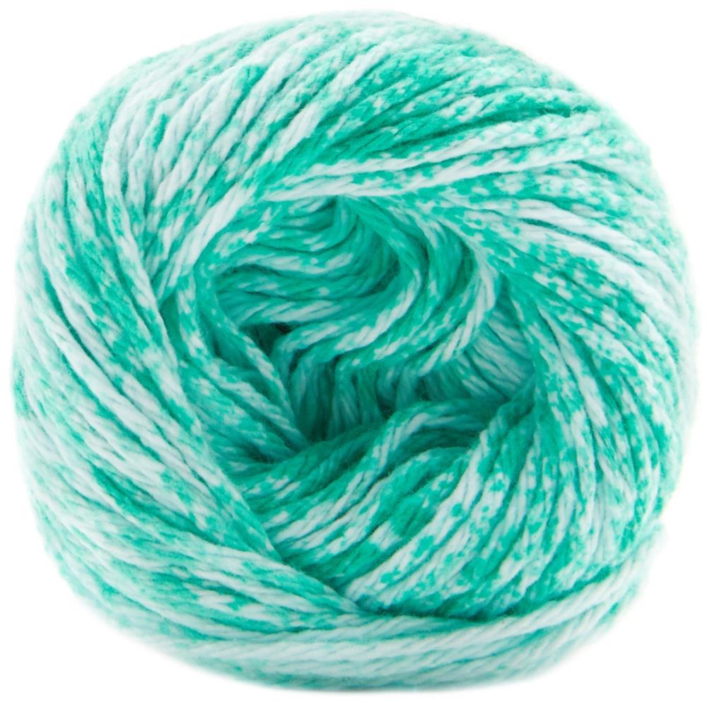 Premier Home Cotton Multi Yarn 55g