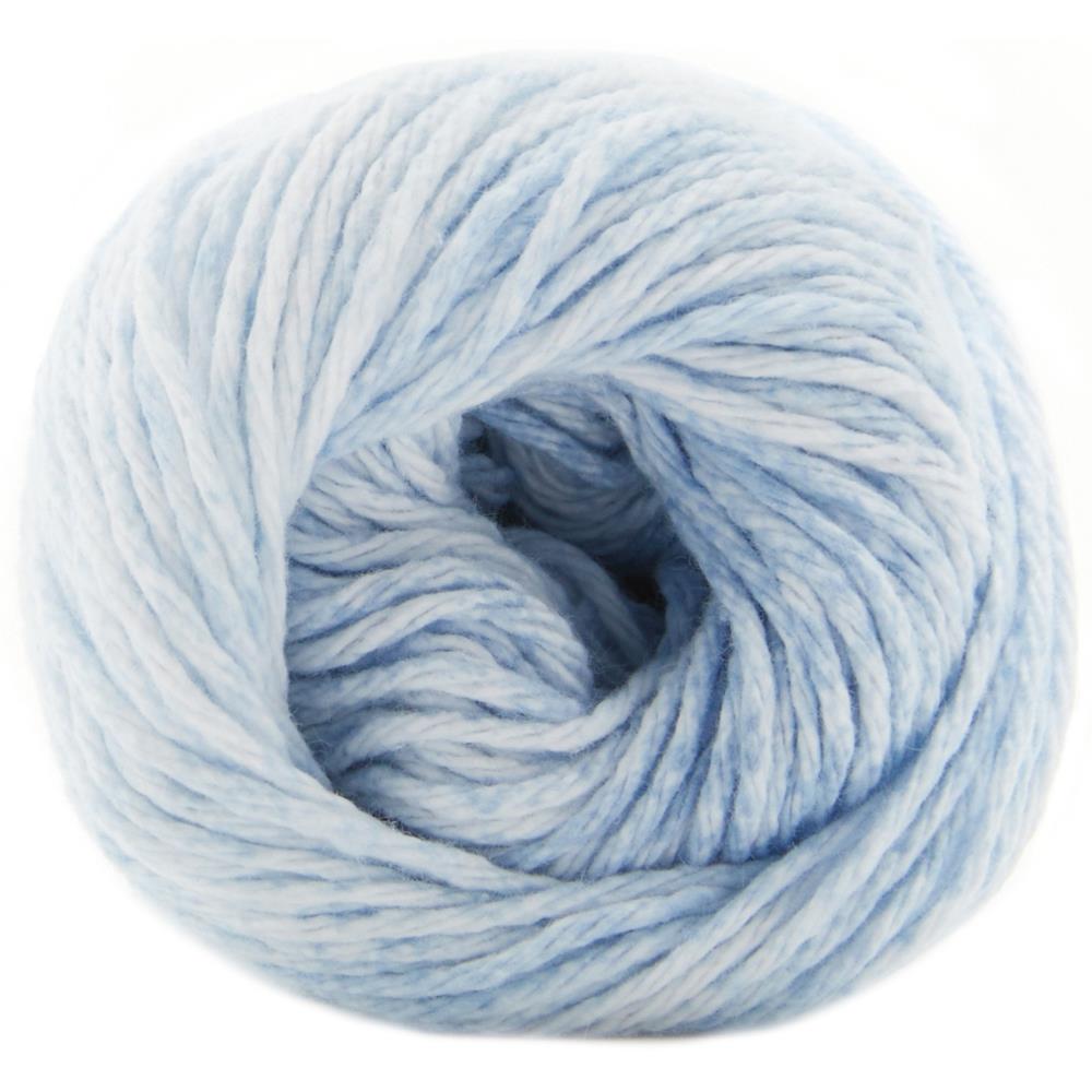 Premier Home Cotton Multi Yarn 55g