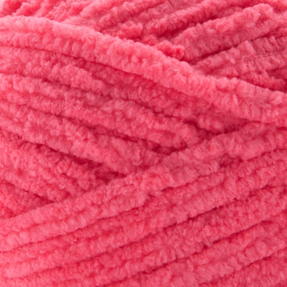 Premier Basix Chenille Brights 150g