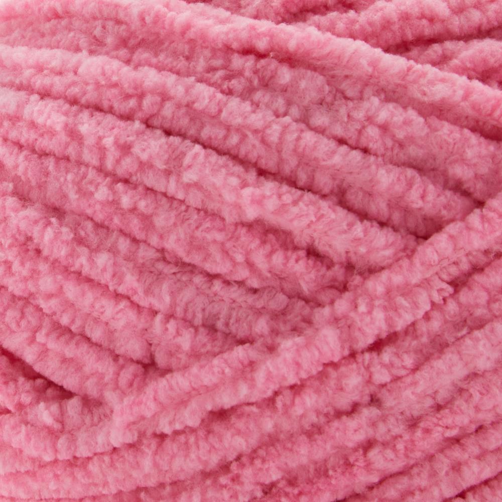 Premier Basix Chenille Brights 150g