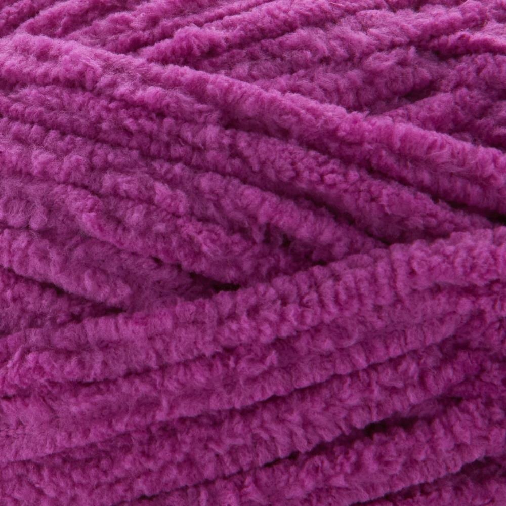 Premier Basix Chenille Brights 150g