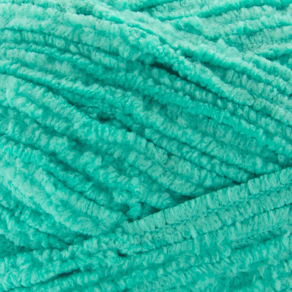 Premier Basix Chenille Brights 150g