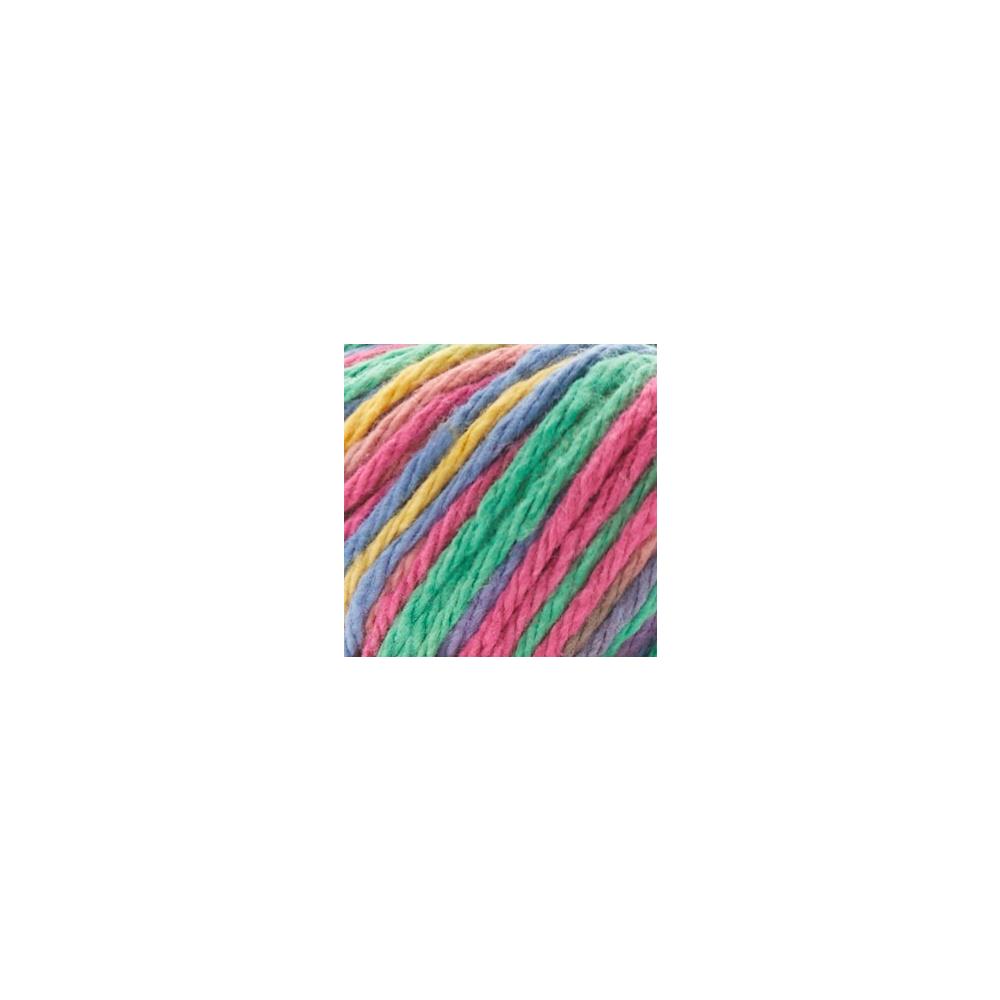 Premier Home Cotton Multi Yarn 55g