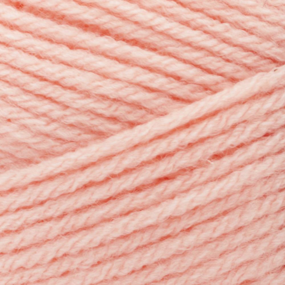 Premier Yarns Basix DK