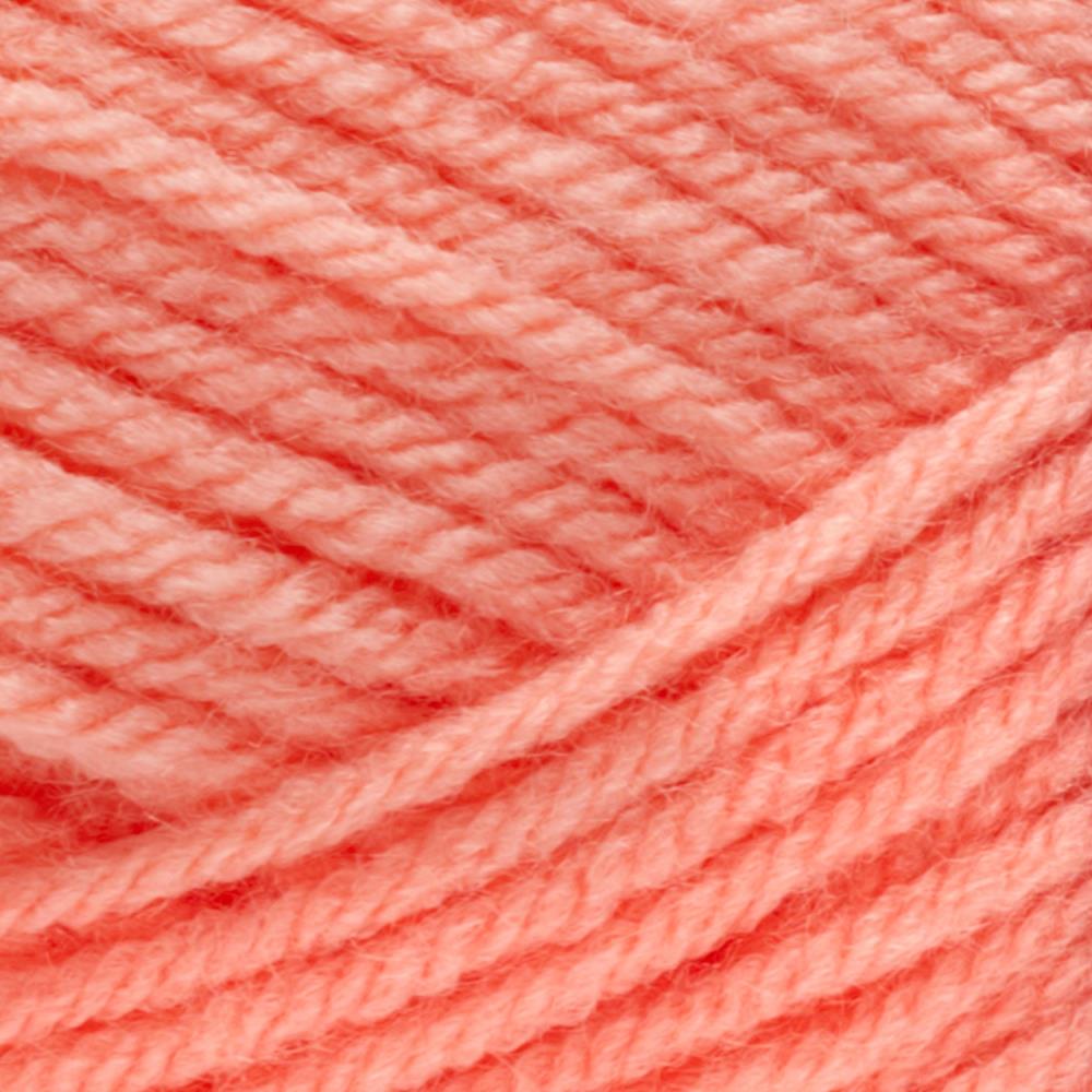 Premier Yarns Basix DK