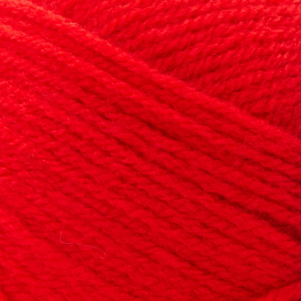 Premier Yarns Basix DK