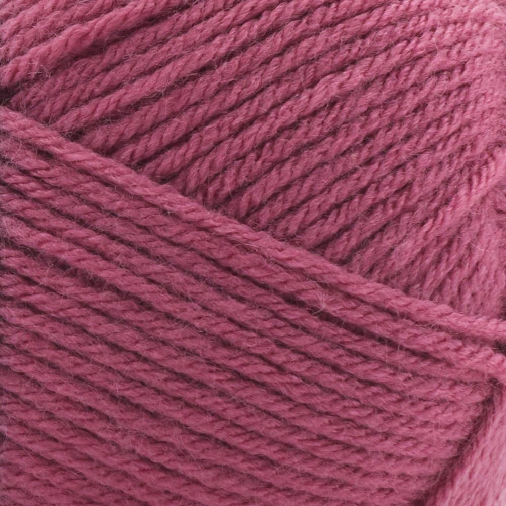 Premier Yarns Basix DK