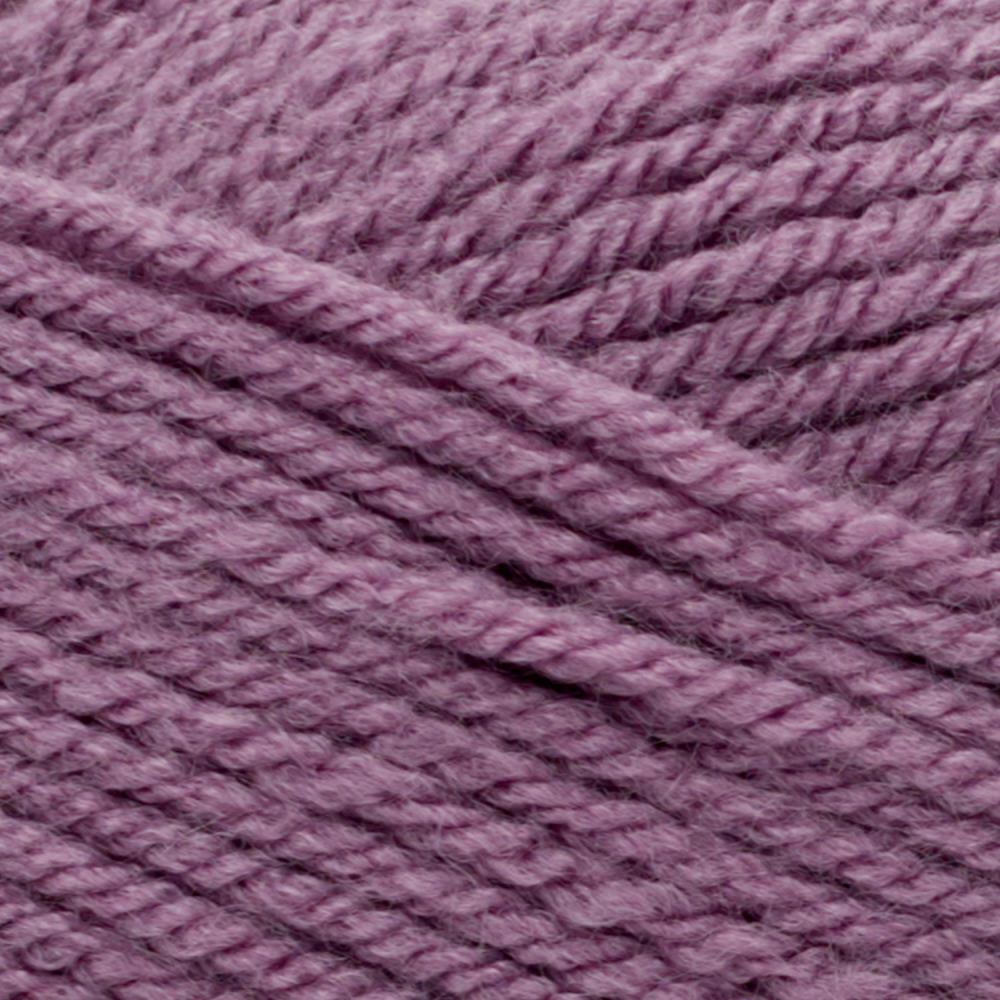 Premier Yarns Basix DK