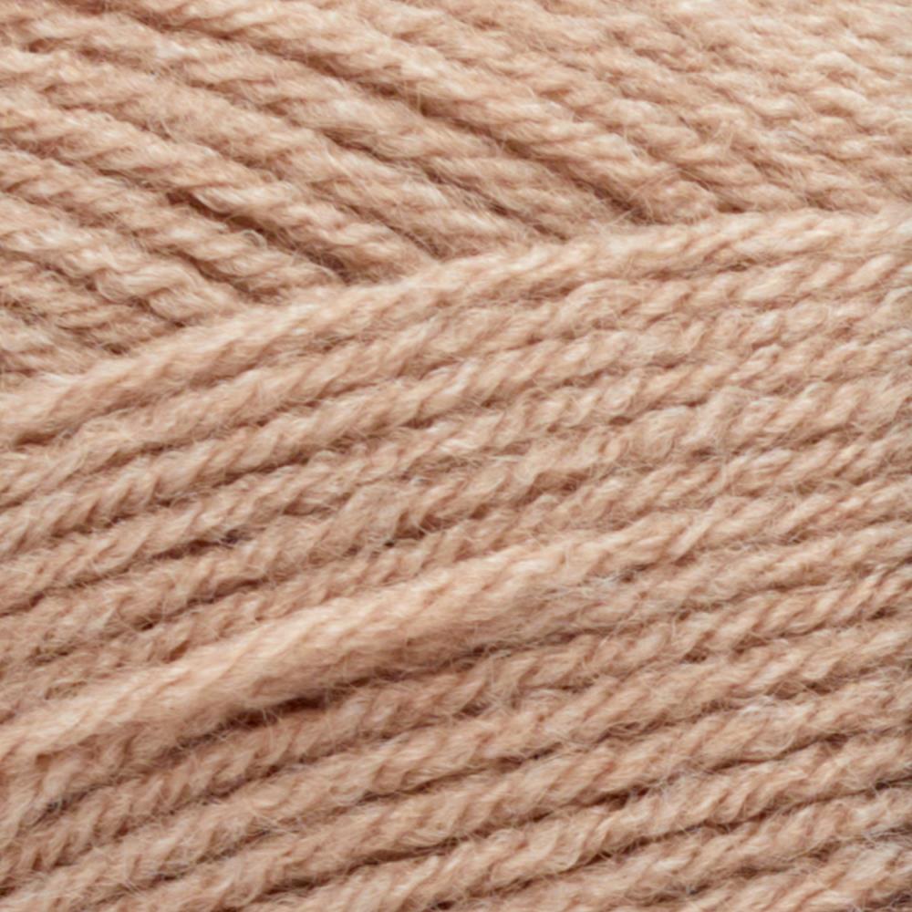 Premier Yarns Basix DK