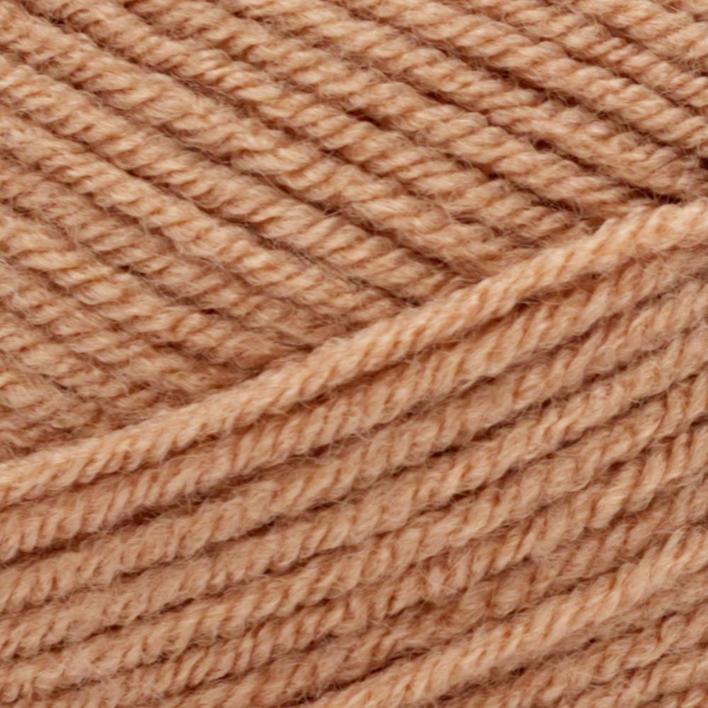 Premier Yarns Basix DK