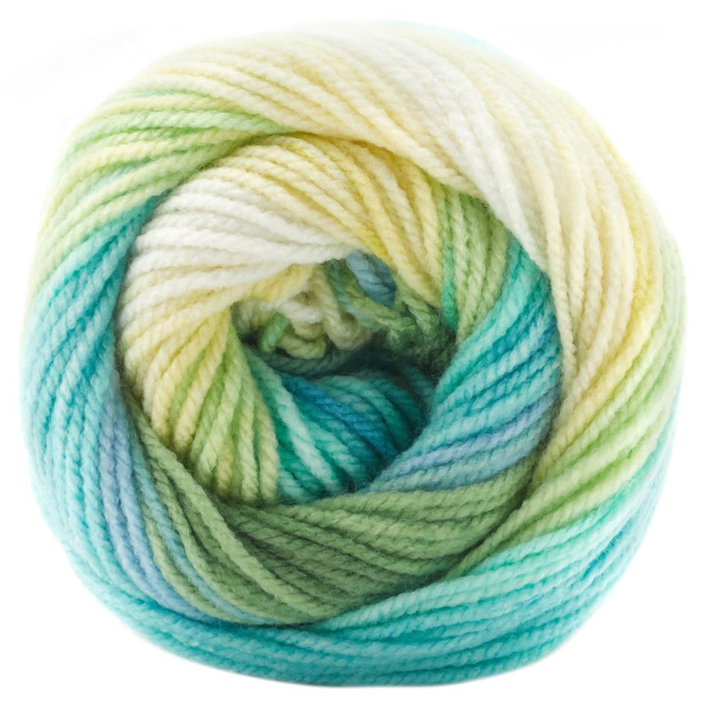 Premier Colorfusion DK