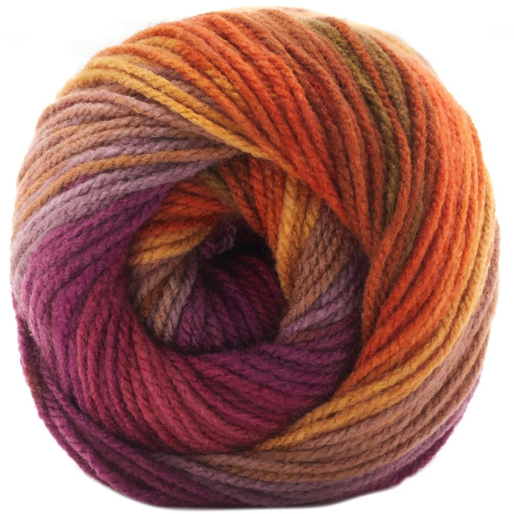 Premier Colorfusion DK