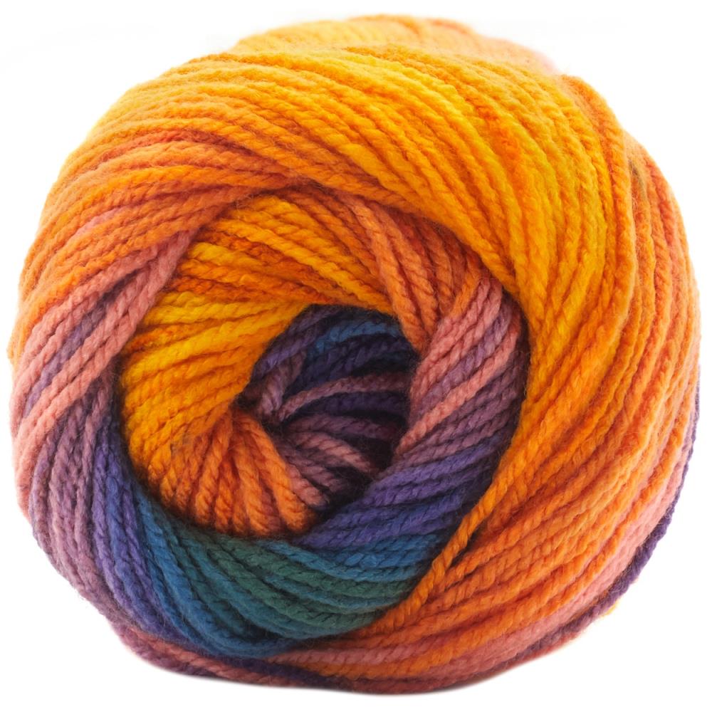 Premier Colorfusion DK