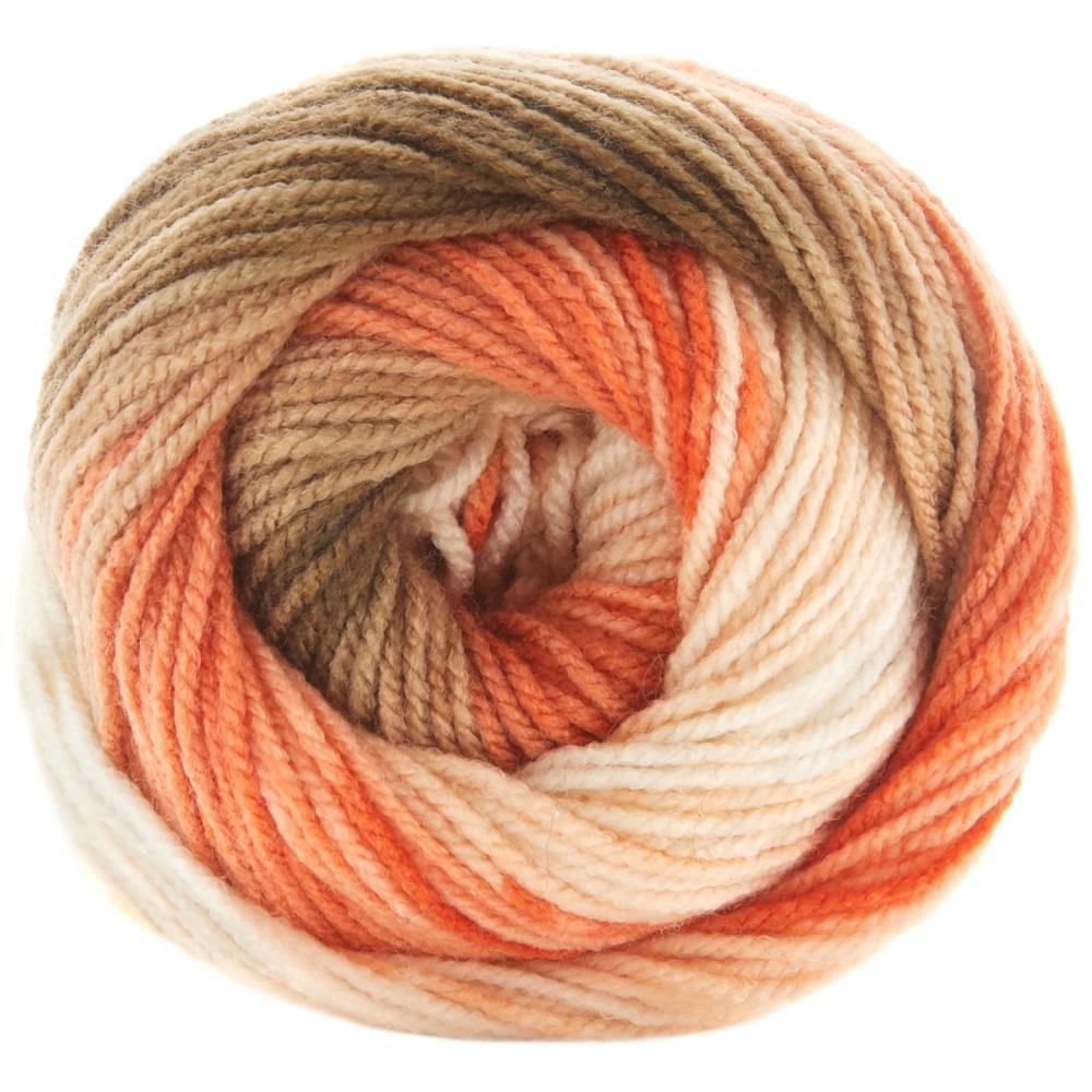 Premier Colorfusion DK