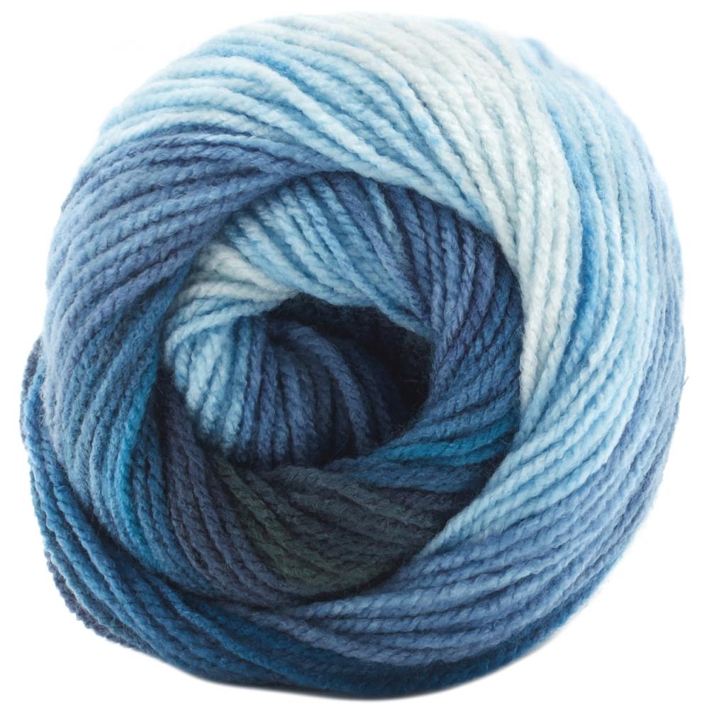 Premier Colorfusion DK