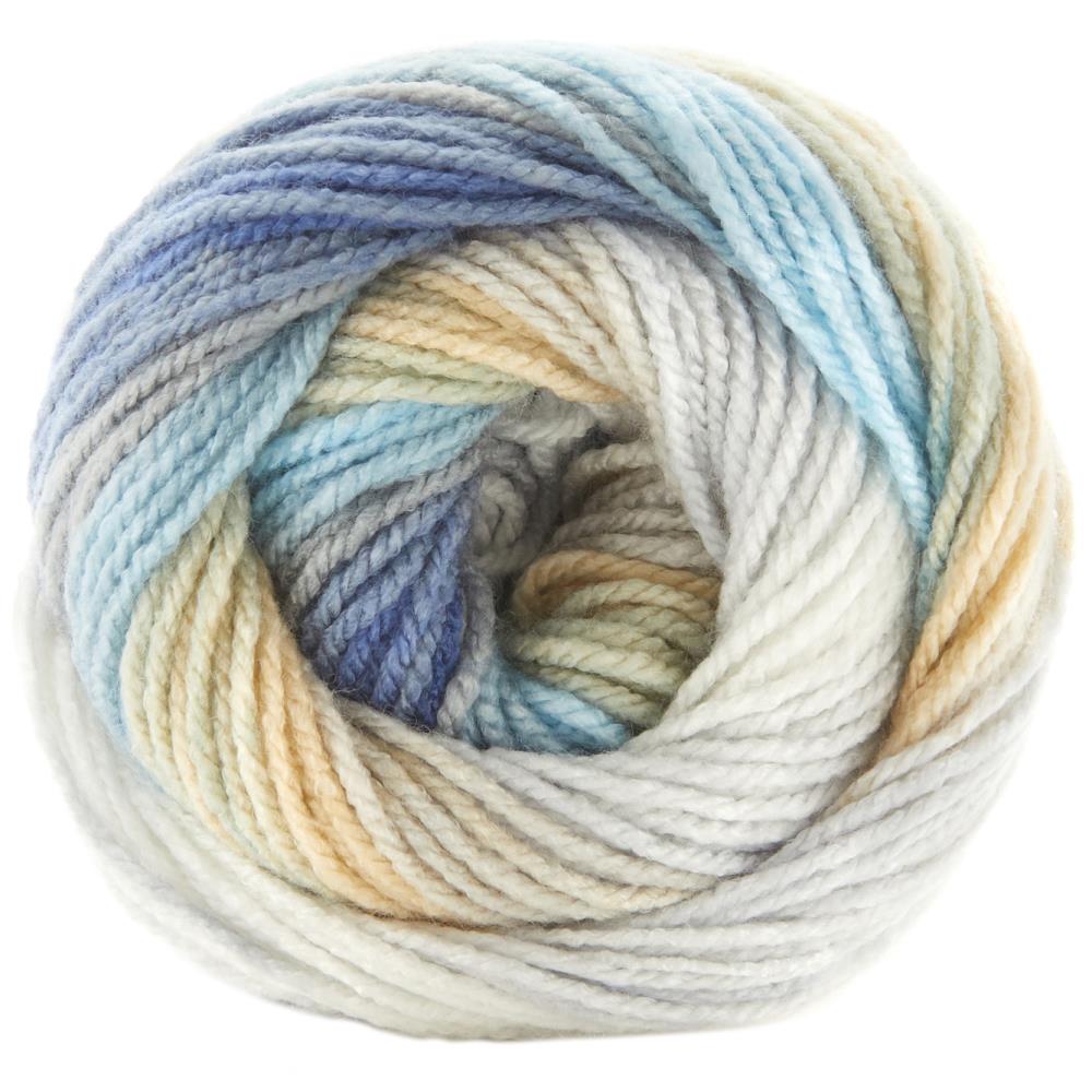 Premier Colorfusion DK