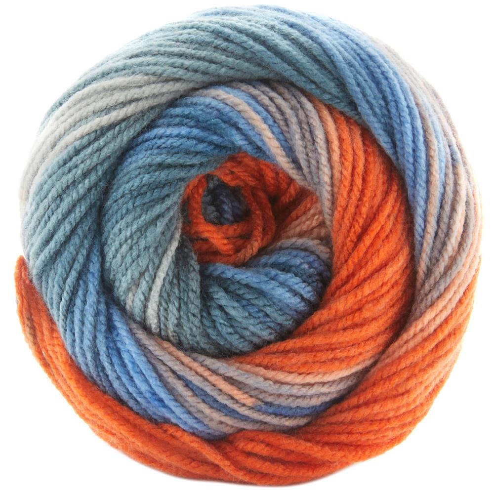 Premier Colorfusion DK