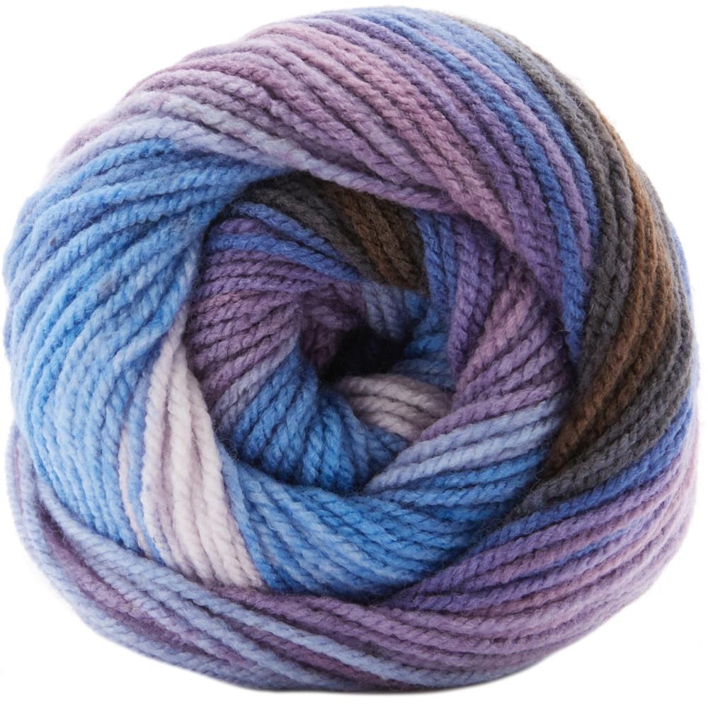 Premier Colorfusion DK