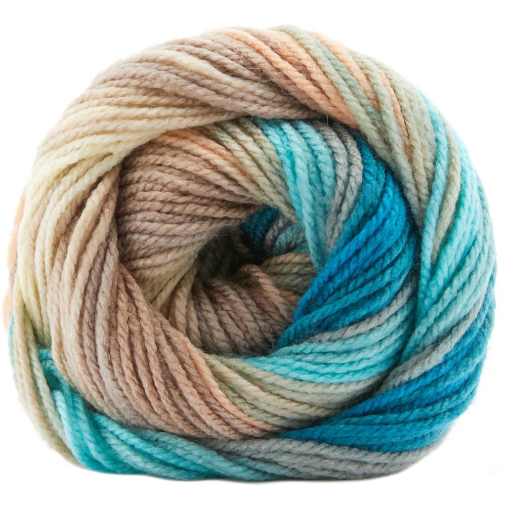 Premier Colorfusion DK