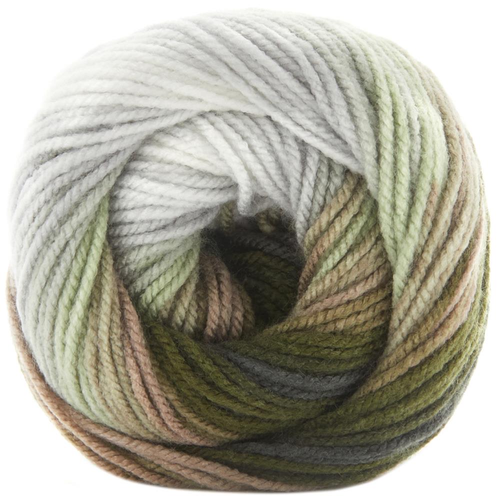 Premier Colorfusion DK