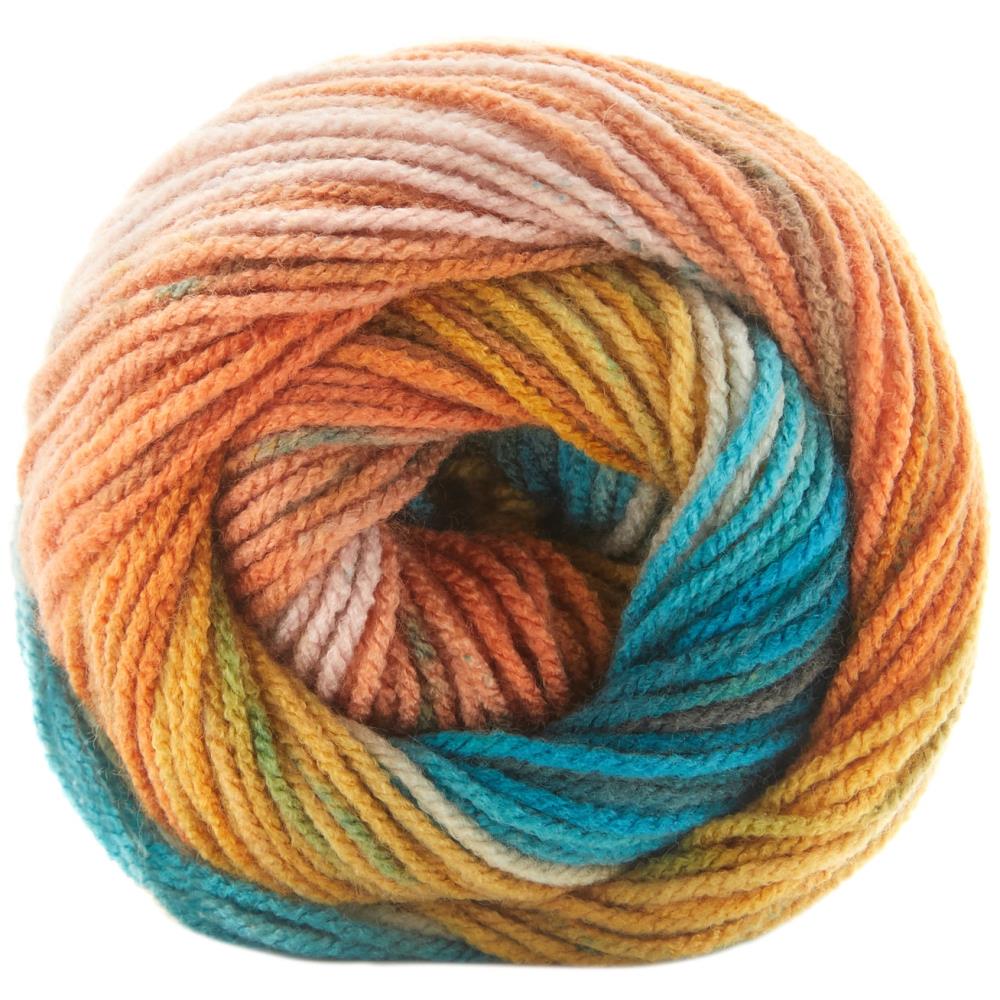 Premier Colorfusion DK