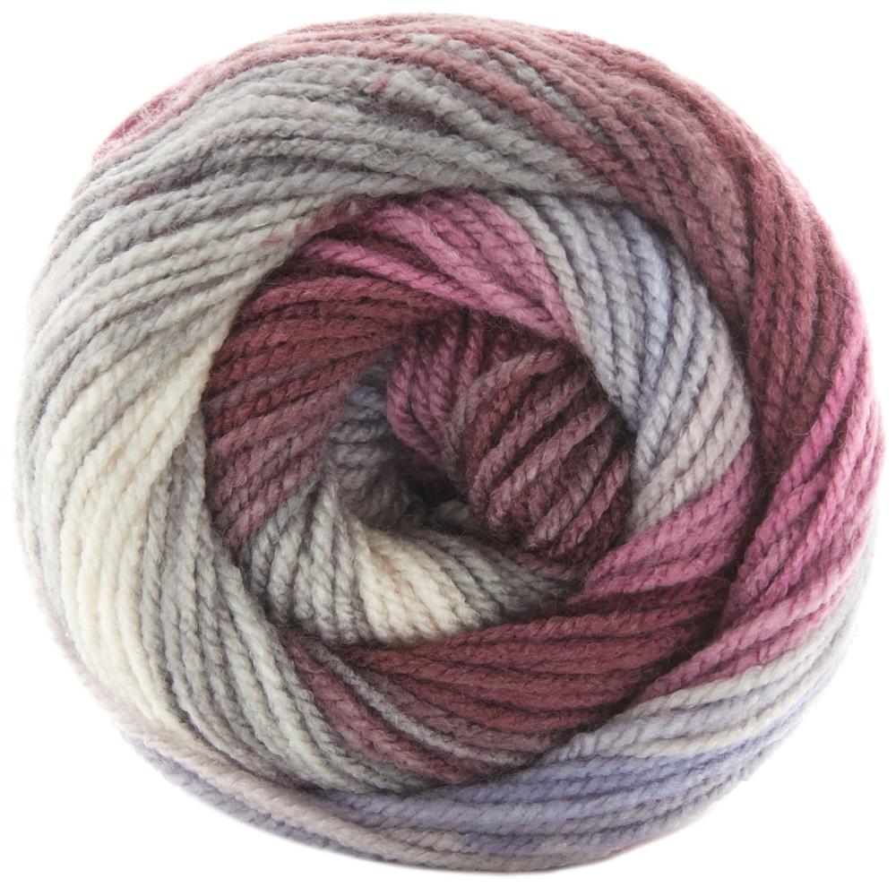 Premier Colorfusion DK