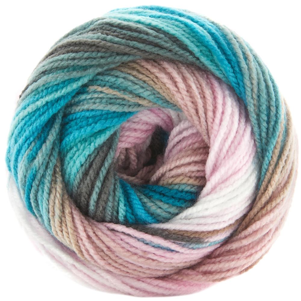 Premier Colorfusion DK