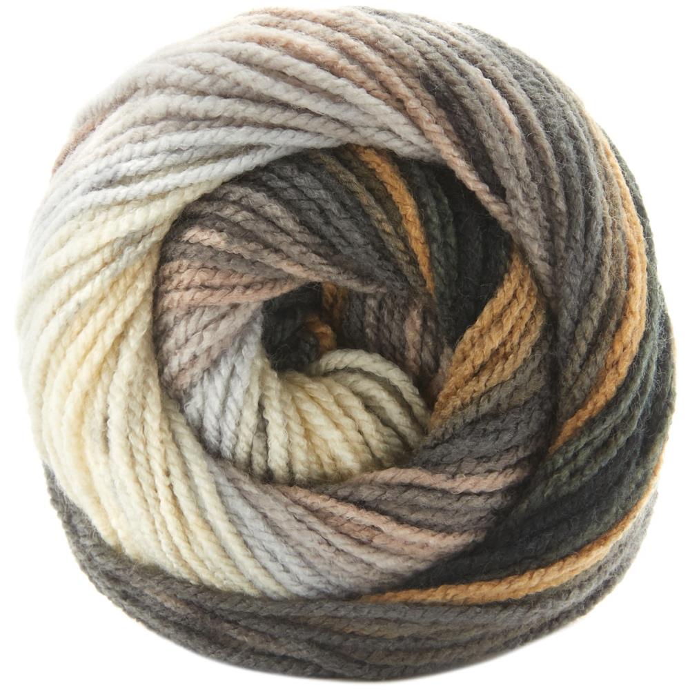 Premier Colorfusion DK