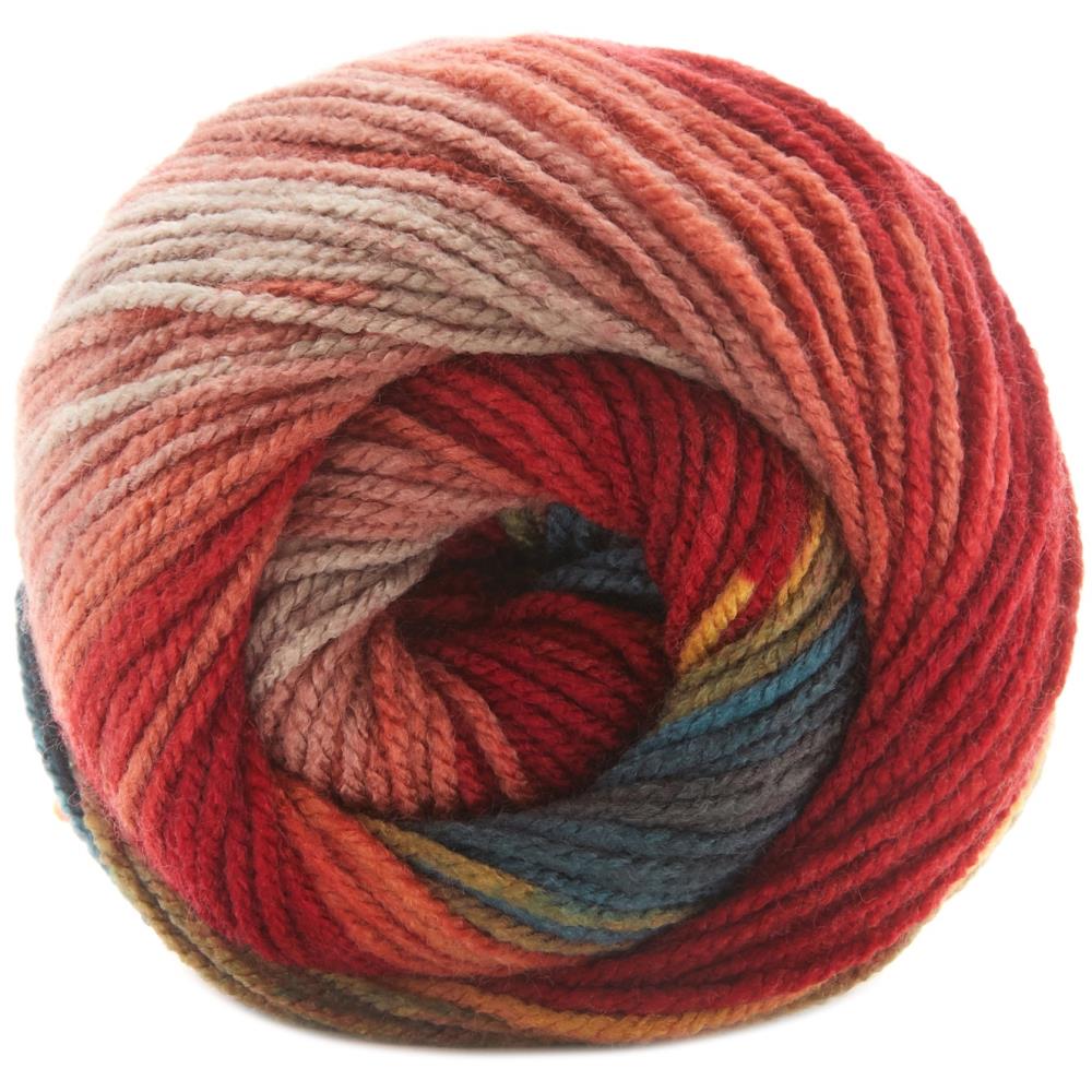 Premier Colorfusion DK