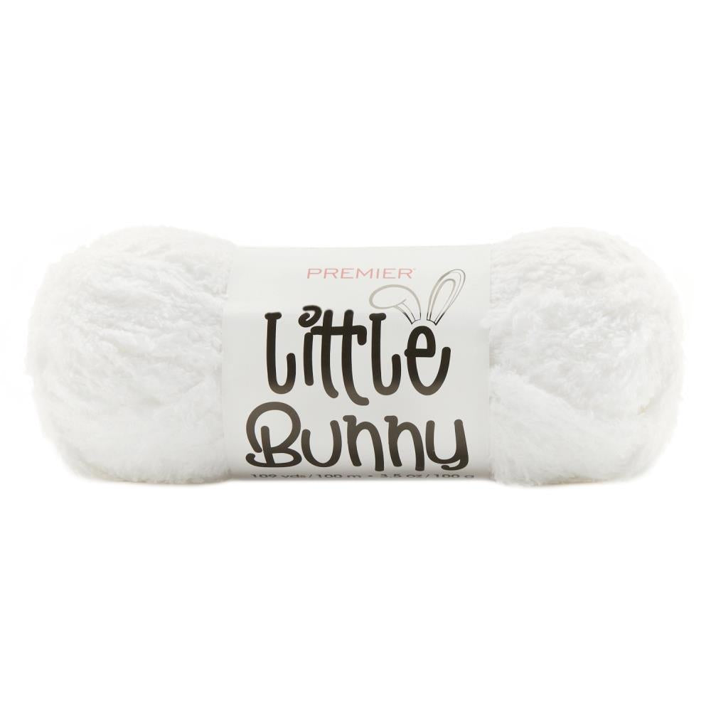 Premier Yarns Little Bunny 100g