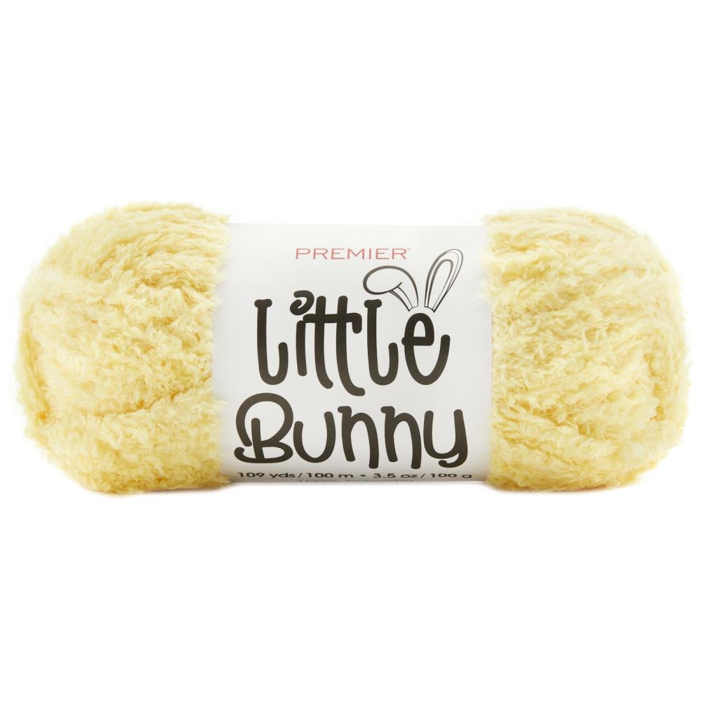 Premier Yarns Little Bunny 100g