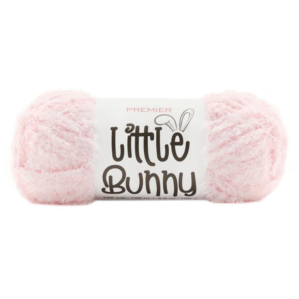 Premier Yarns Little Bunny 100g