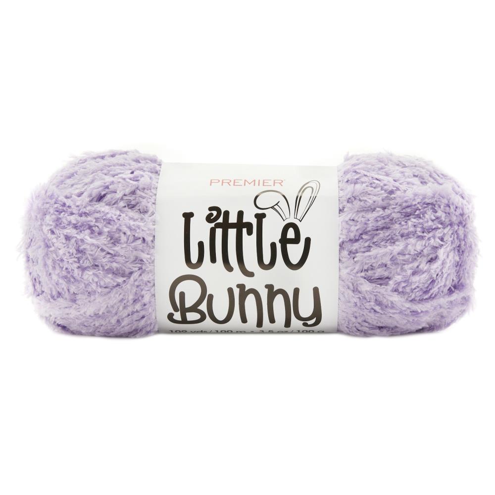 Premier Yarns Little Bunny 100g